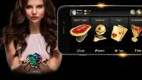 GC Poker: N1 video poker games Screen Shot 14