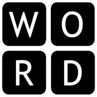 Word Galaxy : Word and Trivia Puzzles