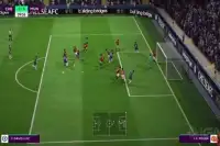 New FIFA 2018 Cheat Screen Shot 2