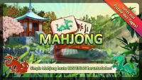 Simple Mahjong Screen Shot 0