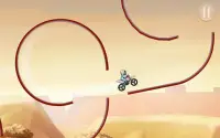 バイクレース：レースゲーム (Bike Race) Screen Shot 1