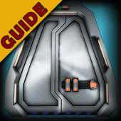 Doors Escape Guide