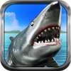 Shark Sniper Hunter - 3D Game