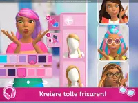 Barbie Dreamhouse Adventures Screen Shot 12