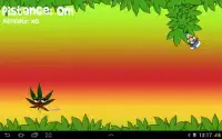 Gravity Weed Screen Shot 5