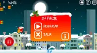 BIHARTECH Christmas Game Screen Shot 4