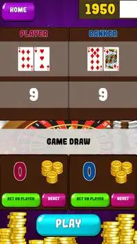 Sun Casino Games Screen Shot 0
