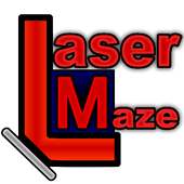 Laser Maze Lite