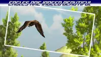 Bird Hunting Season Hunter 3D Screen Shot 2
