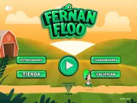 Fernanfloo Screen Shot 0