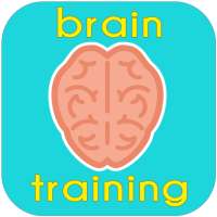 O melhor Treinamento cerebral