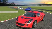 Extreme Drift Racing: Car Stunts Games Screen Shot 5