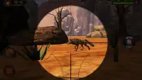 Real Hunter 2016 Simulator Screen Shot 3