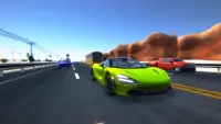 Racing Legends Multiplayer Screen Shot 7