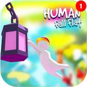 Free Human Fall Flat - 2019