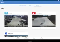 Esquiades.com - Voyages au ski Screen Shot 23