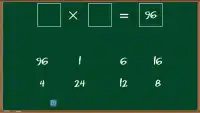 Fun With Math FREE Screen Shot 5