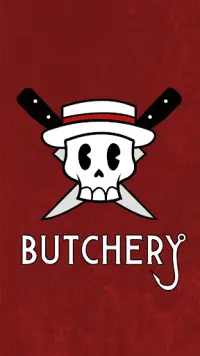 Butchery Screen Shot 0