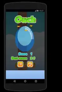 bubble shooter - addicting games 2019 Screen Shot 2