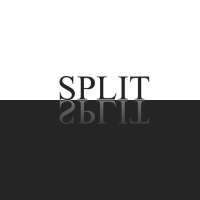 Split - Sencillo pero Difícil