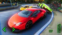 Car Racing : Speed Drive Games Screen Shot 2