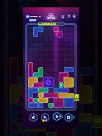 Musical Blocks Screen Shot 5