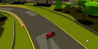 Car Drift Racing Screen Shot 3