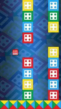 Ludo Fly Screen Shot 5