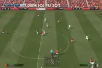 Tips For PES 2017 Screen Shot 0