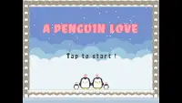 A Penguin Love Screen Shot 0