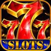 Adventure Slots: Best Free Classic Casino Games