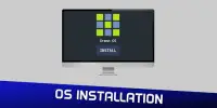 PC Building Simulator (PC Tycoon) Screen Shot 2
