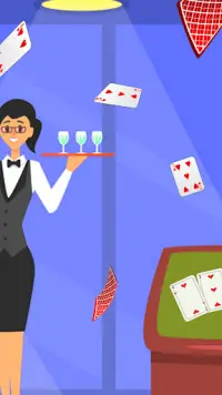 Super TeenPatti - 3 Patti Online & Offline Game Screen Shot 3