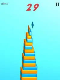 Jelly Towers Screen Shot 8