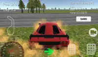 Car Racing : Real Turbo Drift Screen Shot 6