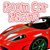 Room Car Racing