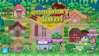 Imaginary Farm Screen Shot 1