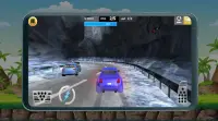 And Racing Screen Shot 1