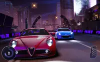 Forza Street: Tap Racing Game Screen Shot 6