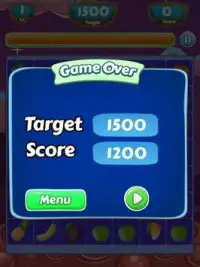 Match Fruits Legends : Fruit Mania - Fruit Games Screen Shot 4