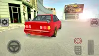 Street Racer Drift Screen Shot 7