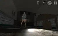 The Hospital - Horror Games Screen Shot 3