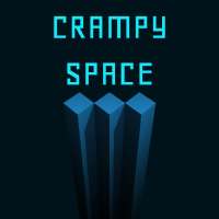 Crampy Space