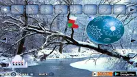 Christmas Escape Games - 25 Games Screen Shot 6