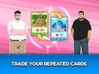 TCG Card Shop Tycoon Simulator Screen Shot 13