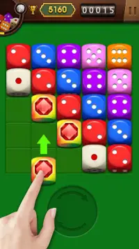 Puzzle Brain-easy game Screen Shot 3