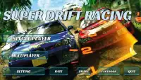 Fast Drift Racing Online Screen Shot 0