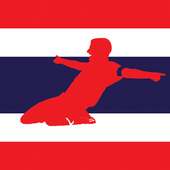 Livescore Thai Premier League