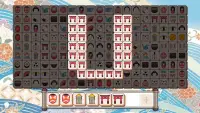 Tile Fun - Classic Puzzle Game Screen Shot 6