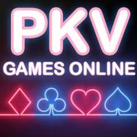 PKV Games Online Domino QQ 007